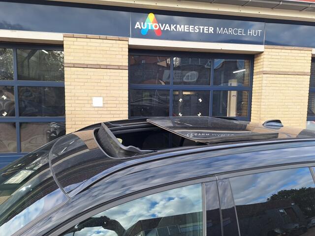 Volvo XC40 2.0 T5 AWD R-Design