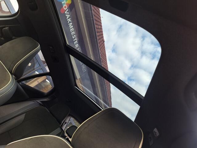 Volvo XC40 2.0 T5 AWD R-Design