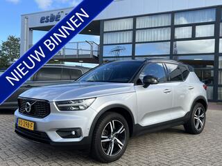 volvo-xc40-2.0-t4-automaat-190-pk-a