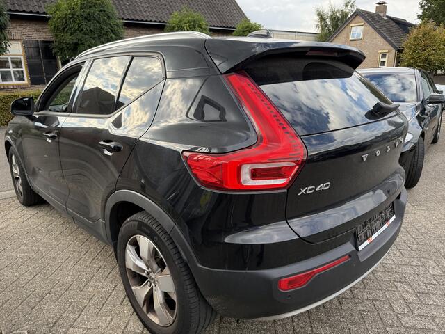 Volvo XC40 1.5 T3
