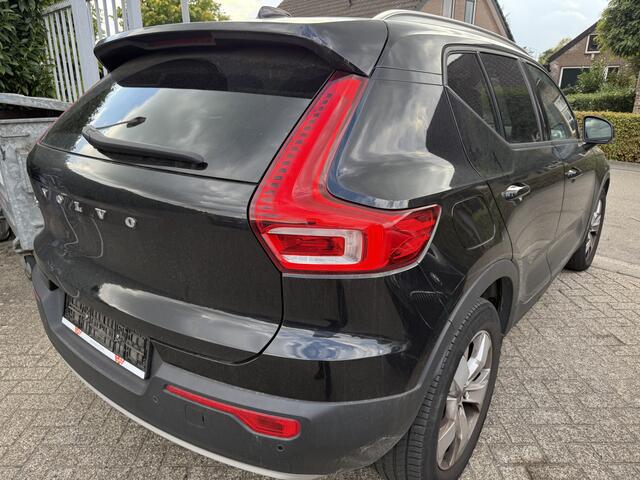 Volvo XC40 1.5 T3
