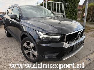 volvo-xc40-1.5-t3