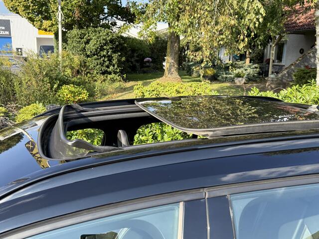 Volvo XC40 T5 Recharge R-Design 262PK PanooTrekhaak