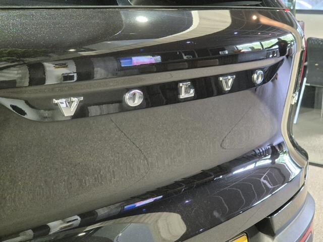 Volvo XC40 2.0 T4 Volleder | Harman/kardon | Sensoren v+a