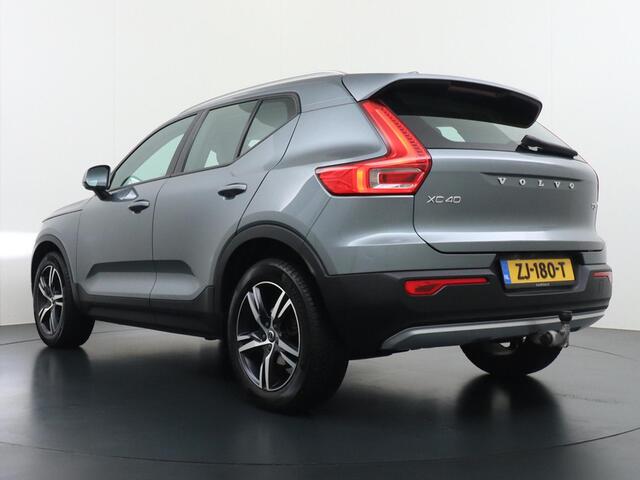 Volvo XC40 1.5 T3 Momentum Trekhaak/Camera/Harman Kardon etc.