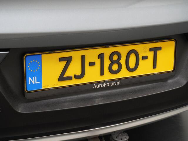 Volvo XC40 1.5 T3 Momentum Trekhaak/Camera/Harman Kardon etc.