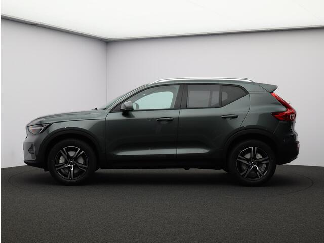 Volvo XC40 2.0 B3 Business Edition / Harman Kardon / Stoel+Stuurverwarming / Adaptive Cruise / Getint Glas / Keyless / BLIS / Pilot Assist / Parkeercamera /