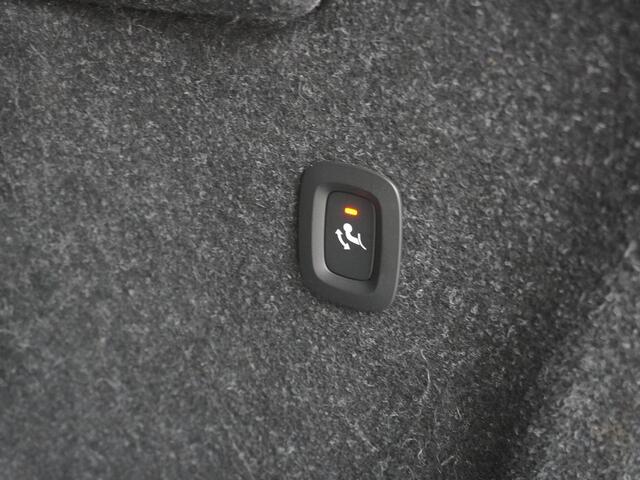 Volvo XC40 1.5 T4 Recharge Inscription