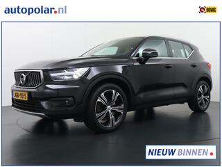 volvo-xc40-1.5-t4-recharge-inscript