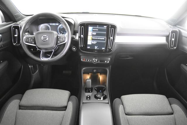 Volvo XC40 1.5 T2 Core *1ste Eigenaar*Navigatie*Memory*Camera*