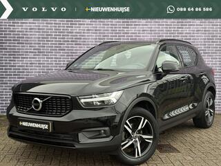 volvo-xc40-1.5-t2-r-design--led--