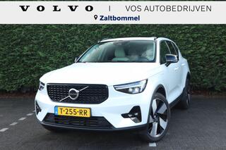 volvo-xc40-1.5-t5-plug-in-hybrid-ul
