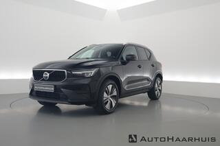 volvo-xc40-2.0-b3-core--360cam--a