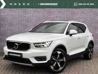 volvo-xc40-2.0-t5-awd-intro-edition