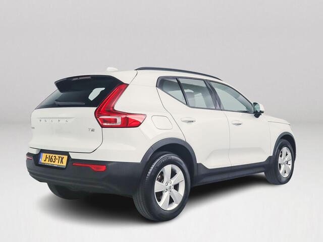 Volvo XC40 T2 Momentum Core | Navigatie | Airco