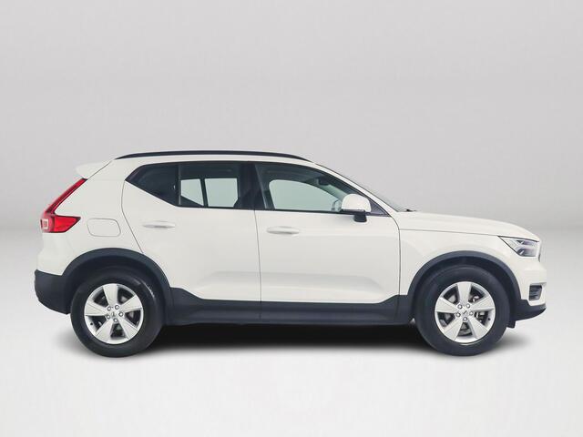 Volvo XC40 T2 Momentum Core | Navigatie | Airco