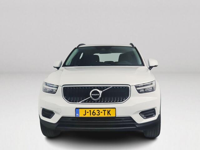 Volvo XC40 T2 Momentum Core | Navigatie | Airco