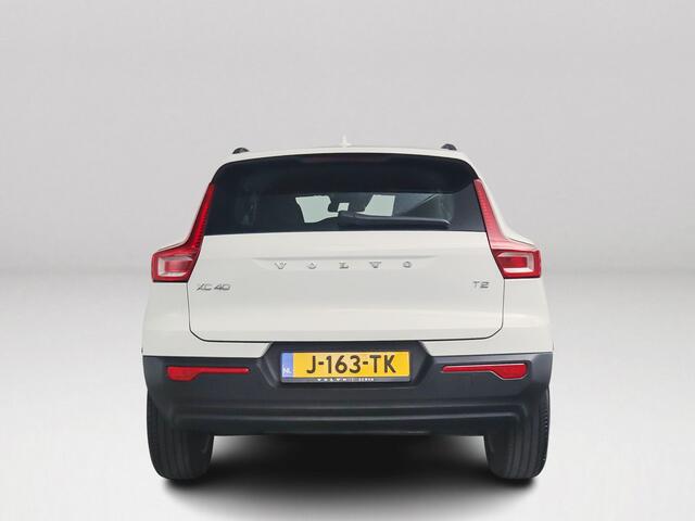 Volvo XC40 T2 Momentum Core | Navigatie | Airco