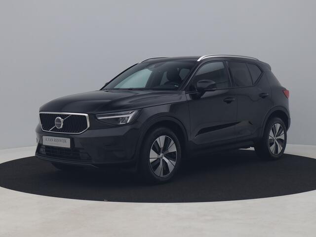 Volvo XC40 1.5 T2 Momentum Core | CAMERA | KEYLESS