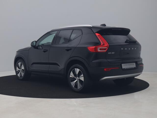 Volvo XC40 1.5 T2 Momentum Core | CAMERA | KEYLESS