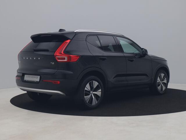 Volvo XC40 1.5 T2 Momentum Core | CAMERA | KEYLESS