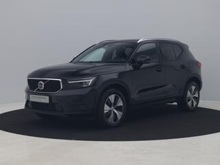 volvo-xc40-1.5-t2-momentum-core--c