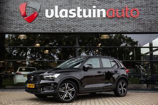 volvo-xc40-1.5-t4-recharge-r-design