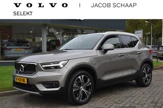 volvo-xc40-t5-262pk-plug-in-hybrid-