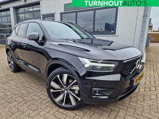 volvo-xc40-1.5-t4-recharge-r-design