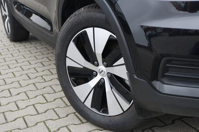 Volvo XC40 1.5 T4 Recharge Inscription | ACC | Camera | Keyless |