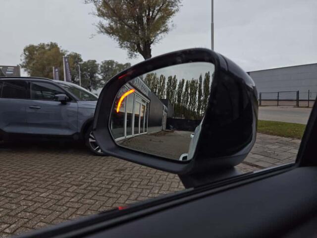 Volvo XC40 T5 Recharge R-Design | Rijklaarprijs | 20'' Velgen |