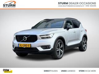 volvo-xc40-2.0-t4-r-design-nl-auto,