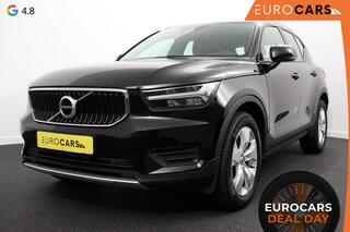 volvo-xc40-1.5-t3-163-pk-automaat-m