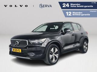 volvo-xc40-t4-recharge-inscription-