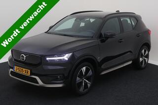 volvo-xc40-recharge-p8-awd-r-design