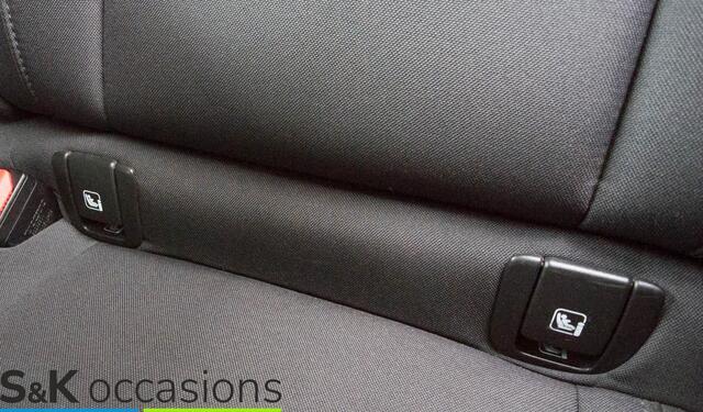 Volvo XC40 1.5 T5 Recharge Inscription Expression