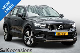 volvo-xc40-1.5-t5-recharge-inscript