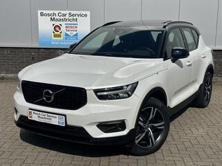 volvo-xc40-2.0-t4-awd-r-design--pa