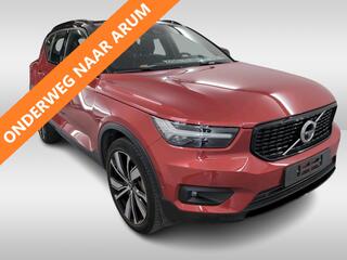 volvo-xc40-1.5-t4-recharge-r-design