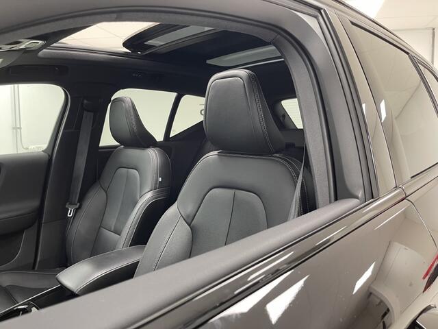 Volvo XC40 1.5 T5 Recharge R-Design | 360 camera | Panoramadak | Adapt. Cru