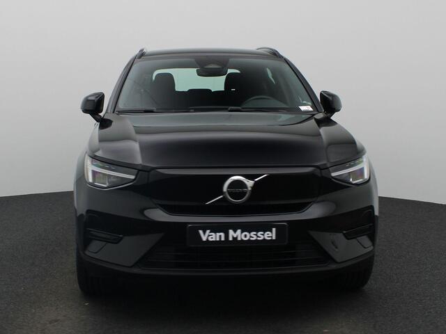 Volvo XC40 Recharge Core