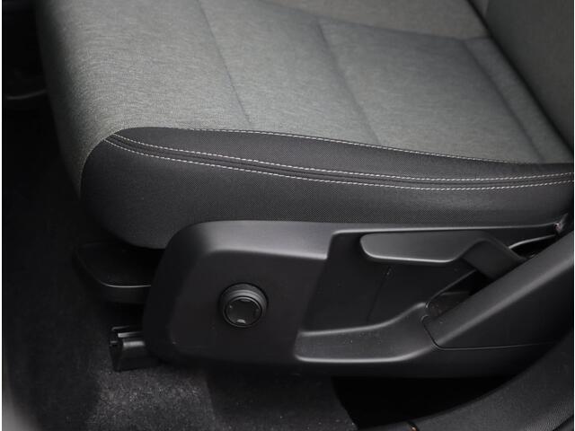 Volvo XC40 1.5 T4 Recharge Inscription Expression 211PK