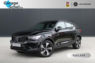 volvo-xc40-1.5-t4-recharge-r-design
