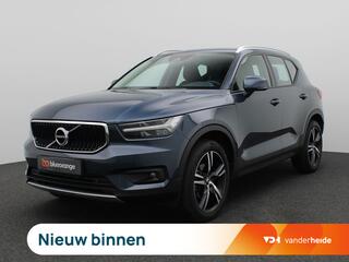 volvo-xc40-1.5-t3-business-pro-163p