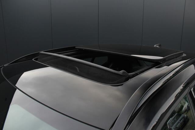 Volvo XC40 1.5 T4 Recharge R-Design | Incl. 12 maanden garantie | Harman/Kardon Audio | Stoel/Stuurverwarming | Schuif/kantel dak | Apple Carplay/Android Auto | Navigatie | Lichtmetalen velgen | Bestuurderstoel met geheugen | DAB | Bluetooth