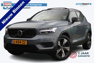 volvo-xc40-1.5-t4-recharge-r-design