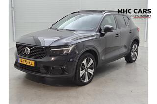volvo-xc40-1.5-t5-plug-in-hybrid-ul