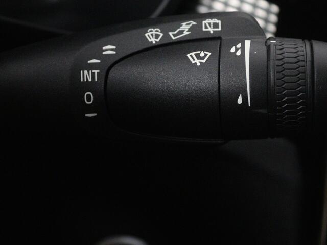 Volvo XC40 1.5 T5 Recharge Inscription | WORDT VERWACHT| Panoramadak | R-Design | PHEV | Lounge Pack|