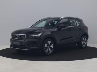 volvo-xc40-1.5-t4-recharge-inscript