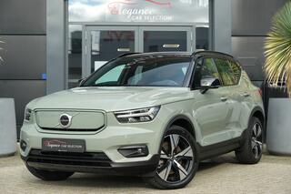 volvo-xc40-recharge-p8-awd-r-design
